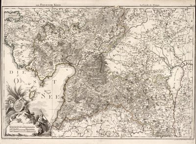 フェロ。 アンバウンド。 で説明されている同様のバージョン 作： Ludvig August; Hartknoch Mellin