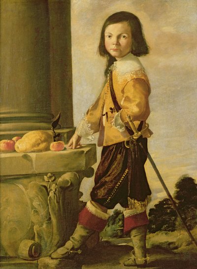 不明な画像 作： Luigi Miradori