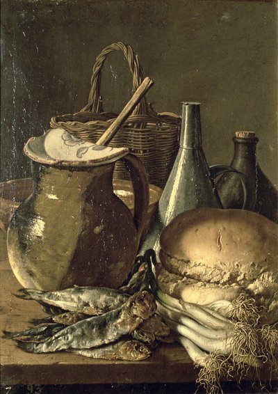  作： Luis Egidio Menendez or Melendez