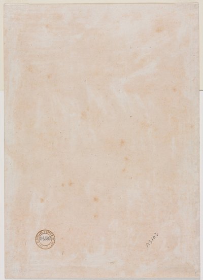 1500年代半ばのいくつかの境界線。 作： Luzio Romano