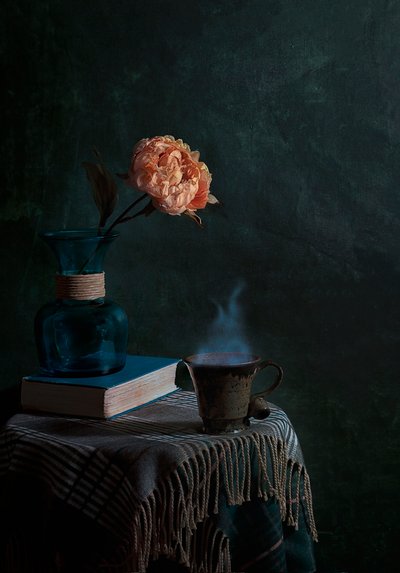  作： Lydia Jacobs