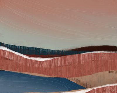  作： 