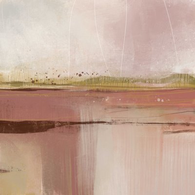  作： 