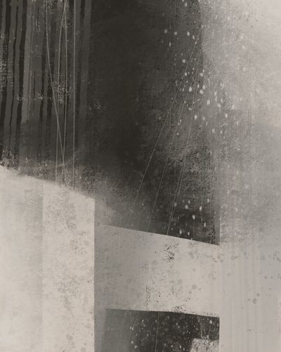  作： 