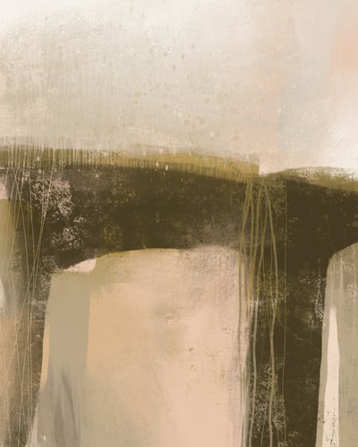  作： 