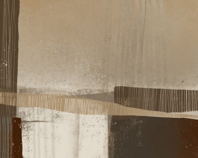  作： 