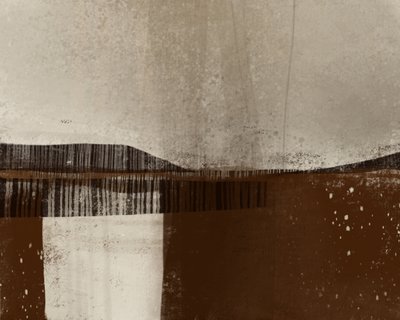  作： 