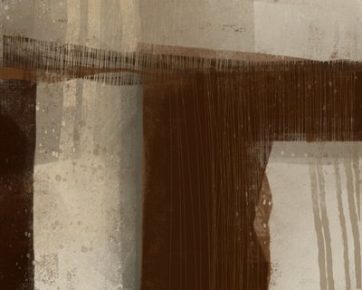  作： 