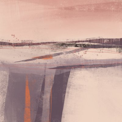  作： 
