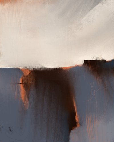  作： 