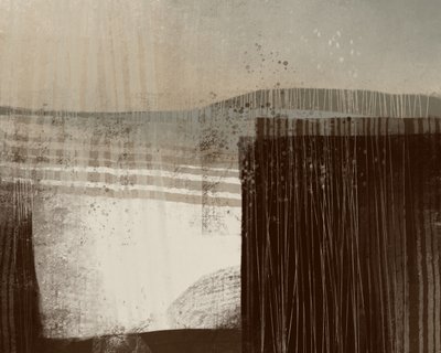  作： 