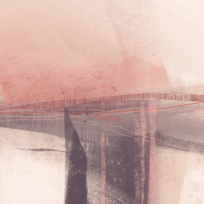  作： 