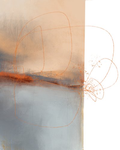  作： 