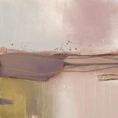  作： 