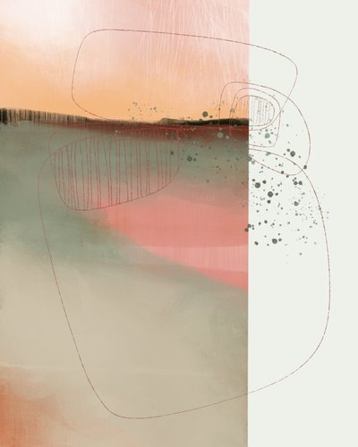  作： 