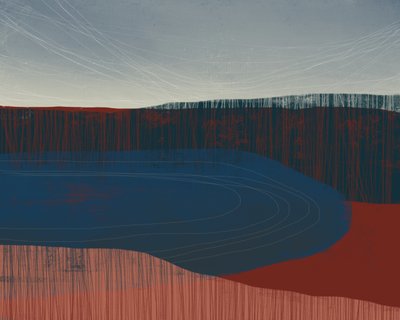  作： 