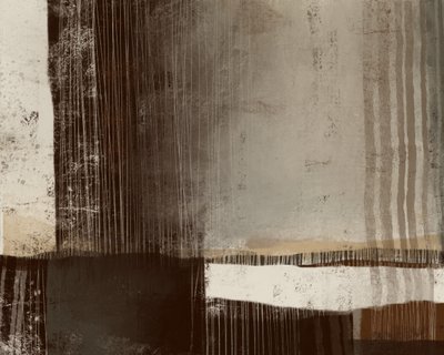  作： 
