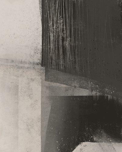  作： 