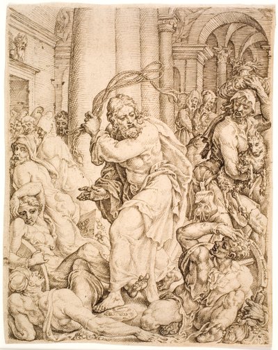 The Expulsion from the Temple   1270474   ja       japanese Successfully Translated  Original: Defeat of the Ethiopians Translat: Defeat of the Ethiopians 1236471 ja japanese Successfully Translated Original: Engel verschijnt aan Hagar Translat: Engel vers 作： Maarten van Heemskerck