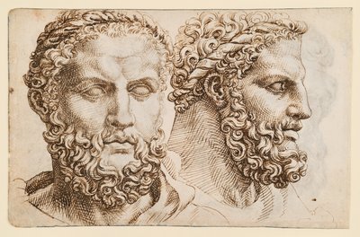  作： Maarten van Heemskerck