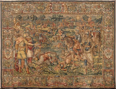 Story of Gideon, late 16th century (silk and wool)   1454796   ja       japanese Successfully Translated  Original: Santa Maria della Salute, Venice Translat: Santa Maria della Salute, Venice 1452422 ja japanese Successfully Translated Original: The Queen  作： Maerten van Heemskerck