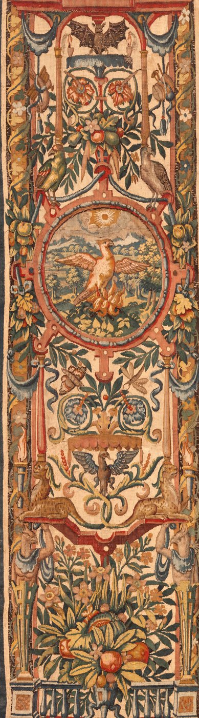 Story of Gideon, late 16th century (silk and wool)   1456249   ja       japanese Successfully Translated  Original: A Coastline with Ships at Sea Translat: A Coastline with Ships at Sea 1443610 ja japanese Successfully Translated Original: Man holding a st 作： Maerten van Heemskerck