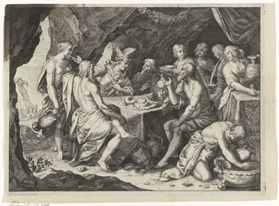 Ovid