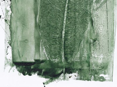 「緑の森」の概要 作： 