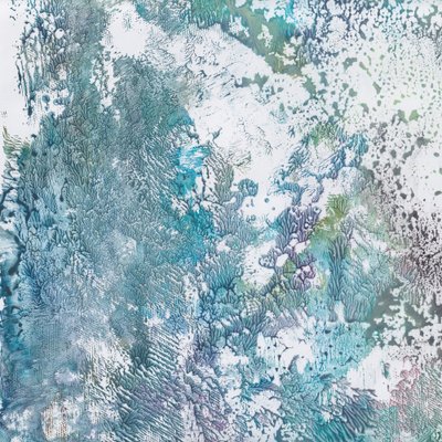 要約：海洋流 作： 