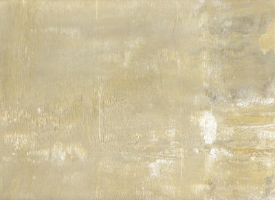 黄金色の抽象的なテクスチャ 作： 