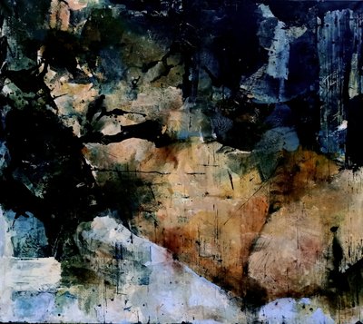  作： Małgorzata Majerczyk