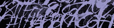 テクスチャー、2022年（ミクストメディア） 作： Marco Campedelli