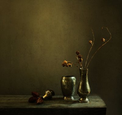  作： Margaret Halaby