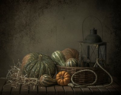  作： Margareth Perfoncio