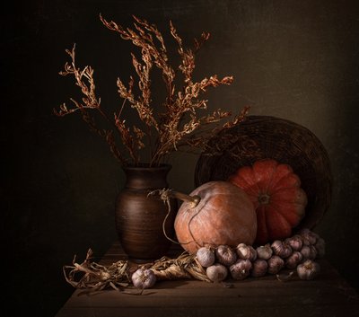  作： Margareth Perfoncio