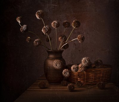  作： Margareth Perfoncio