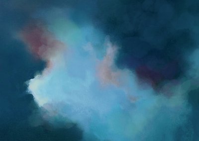  作： 