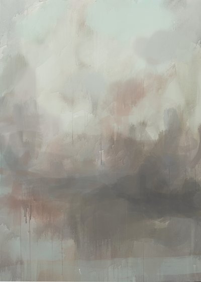  作： Maria Borglund