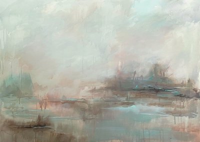 作： Maria Borglund