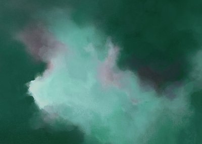  作： 