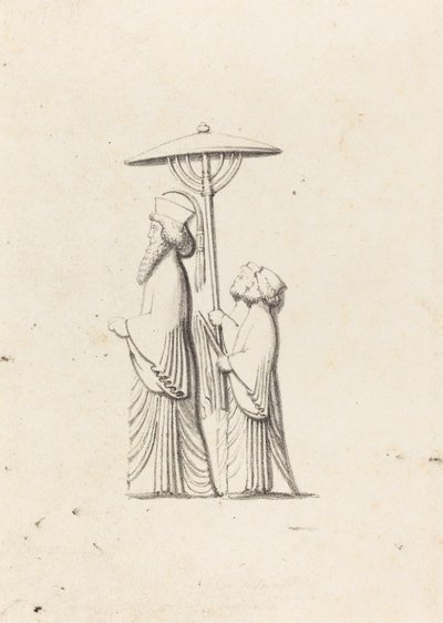 Le Bruyn