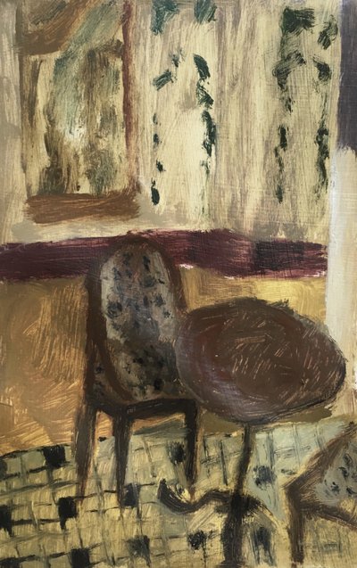  作： 