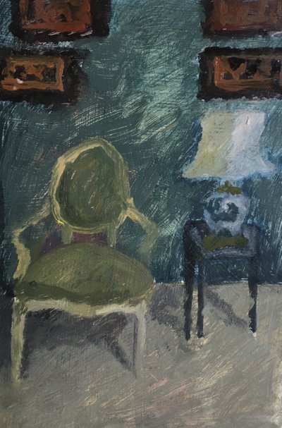  作： 