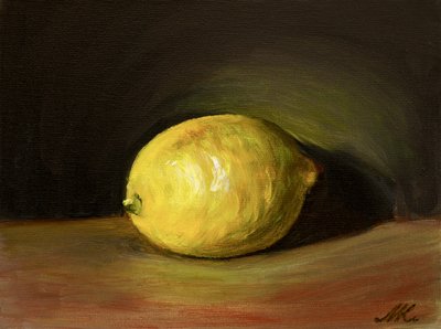  作： 