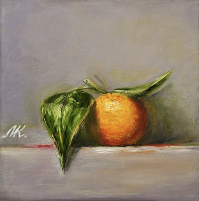  作： 