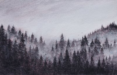  作： 