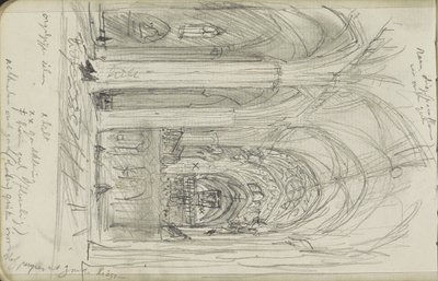  作： Marius Bauer