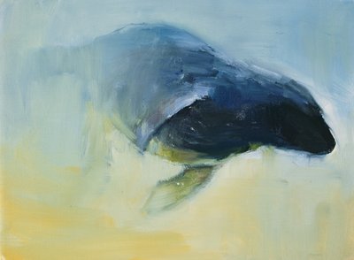 2003年に出現 作： Mark Adlington