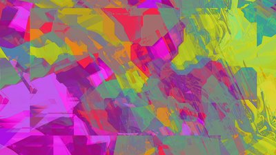 錬金術師 作： マーク・ゴードン