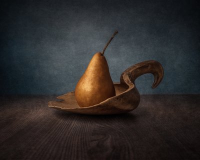  作： Marko Klavs